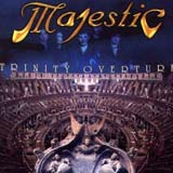 Majestic - Trinity Overture